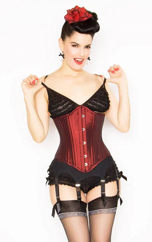 What to Look for When Purchasing a Waist Trainer