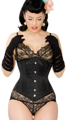 KN004-Black-2A