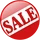 sales-icon-18219_1.webp