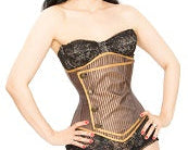 KN027-Brown-7A