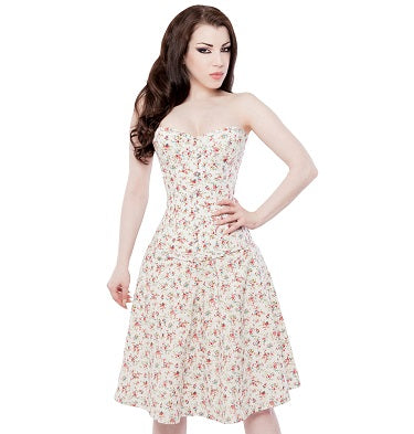 PGW134-PLAY305-Ivory-2A