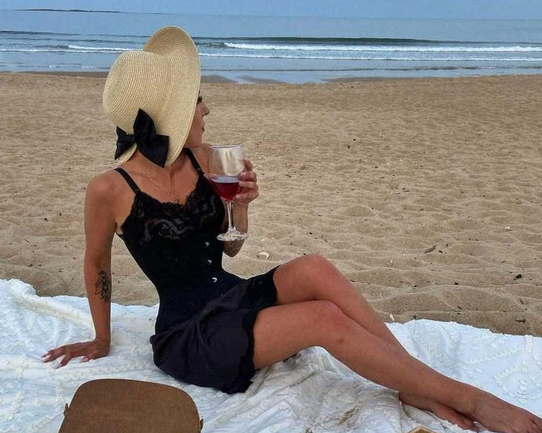 Summer Waist Training: How to Stay Cool and Comfortable
