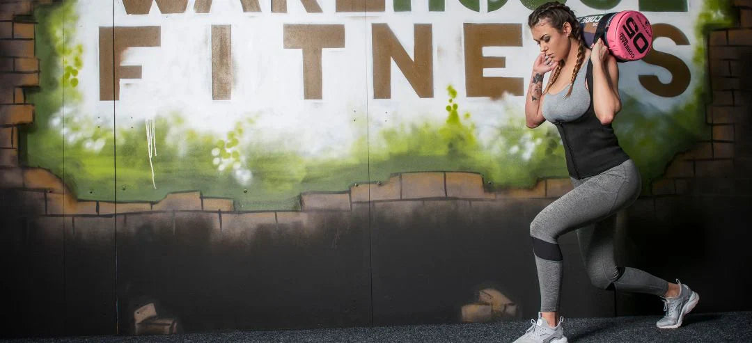 Will a Waist Trainer Flatten My Stomach?