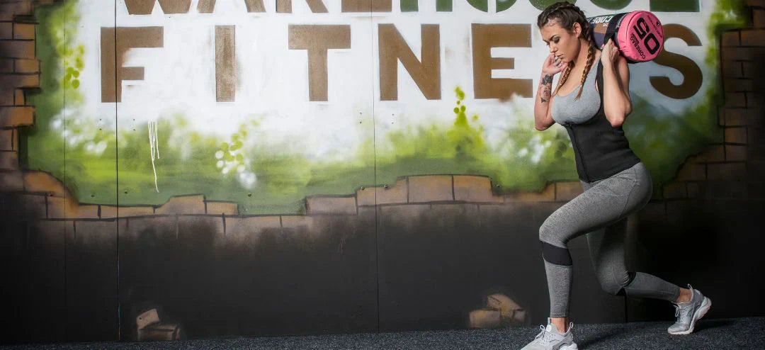 Will a Waist Trainer Flatten My Stomach?