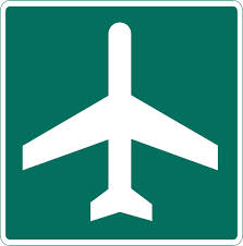 blog_airport security