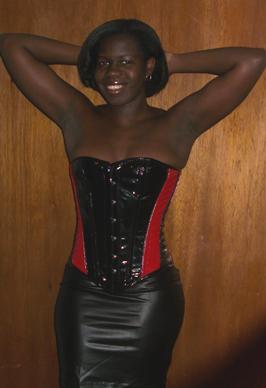 correctblog-photo