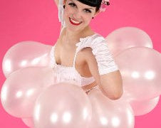 fanny1