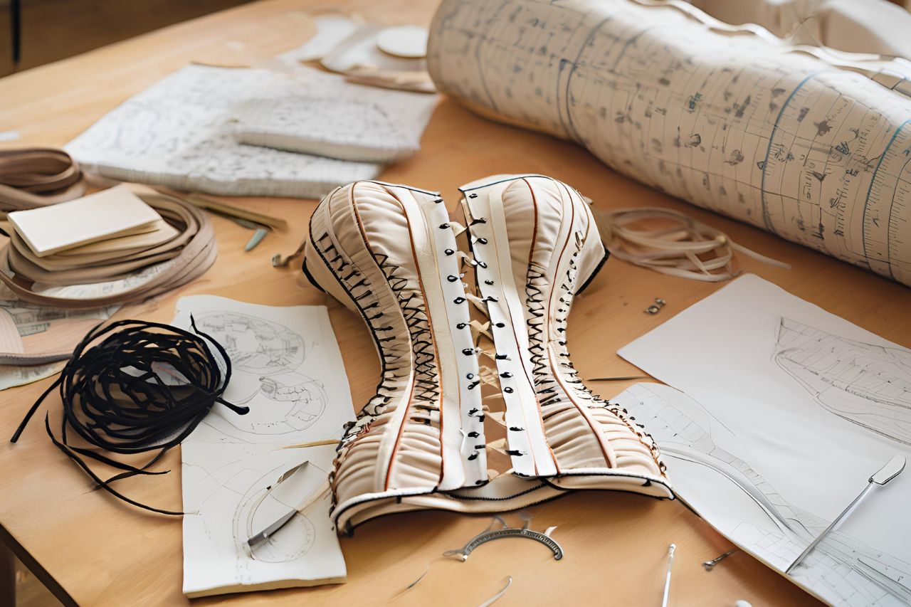 Postpartum Waist Training: What You Need to Know
