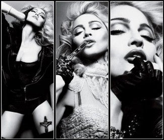 madonna-truth-or-dare-fragrance-500x426