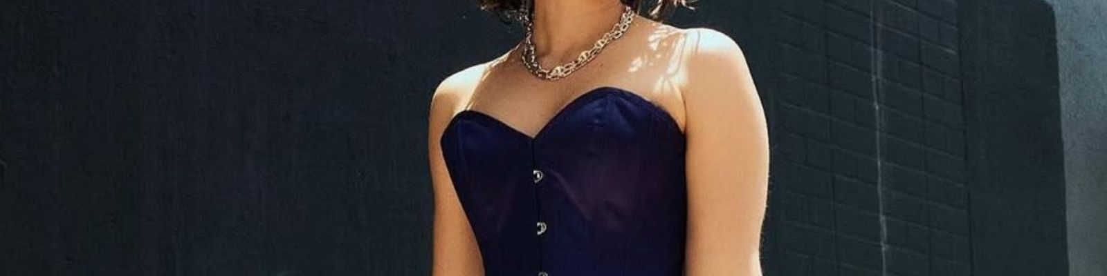 3 for $150 on Steel Boned Corsets!