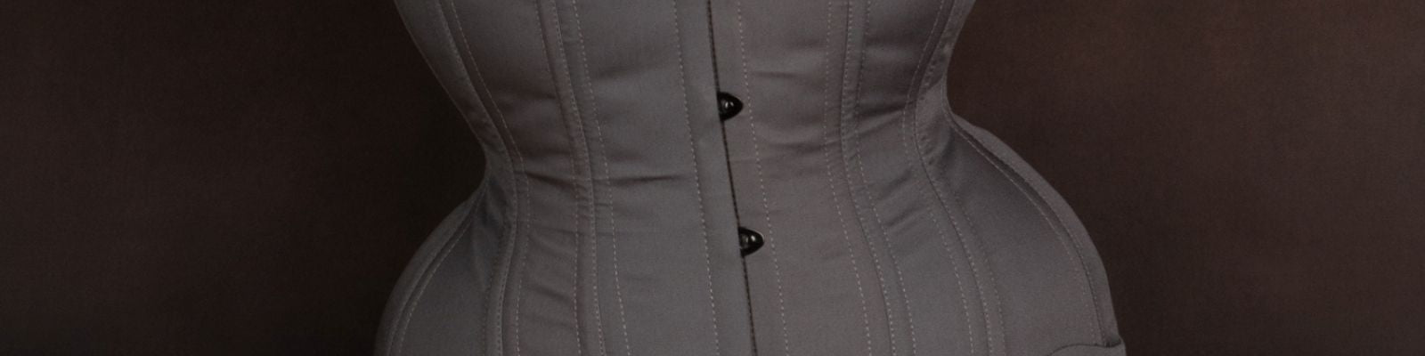 CURVIEST CORSETS