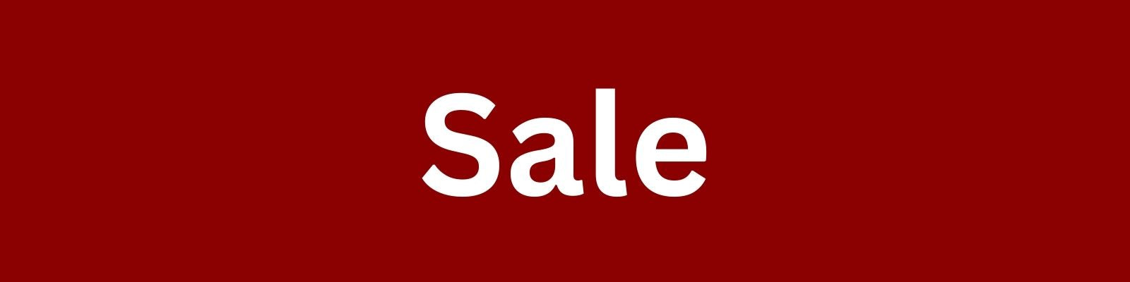  WAIST TRAINING CORSETS FOR $75 SALE