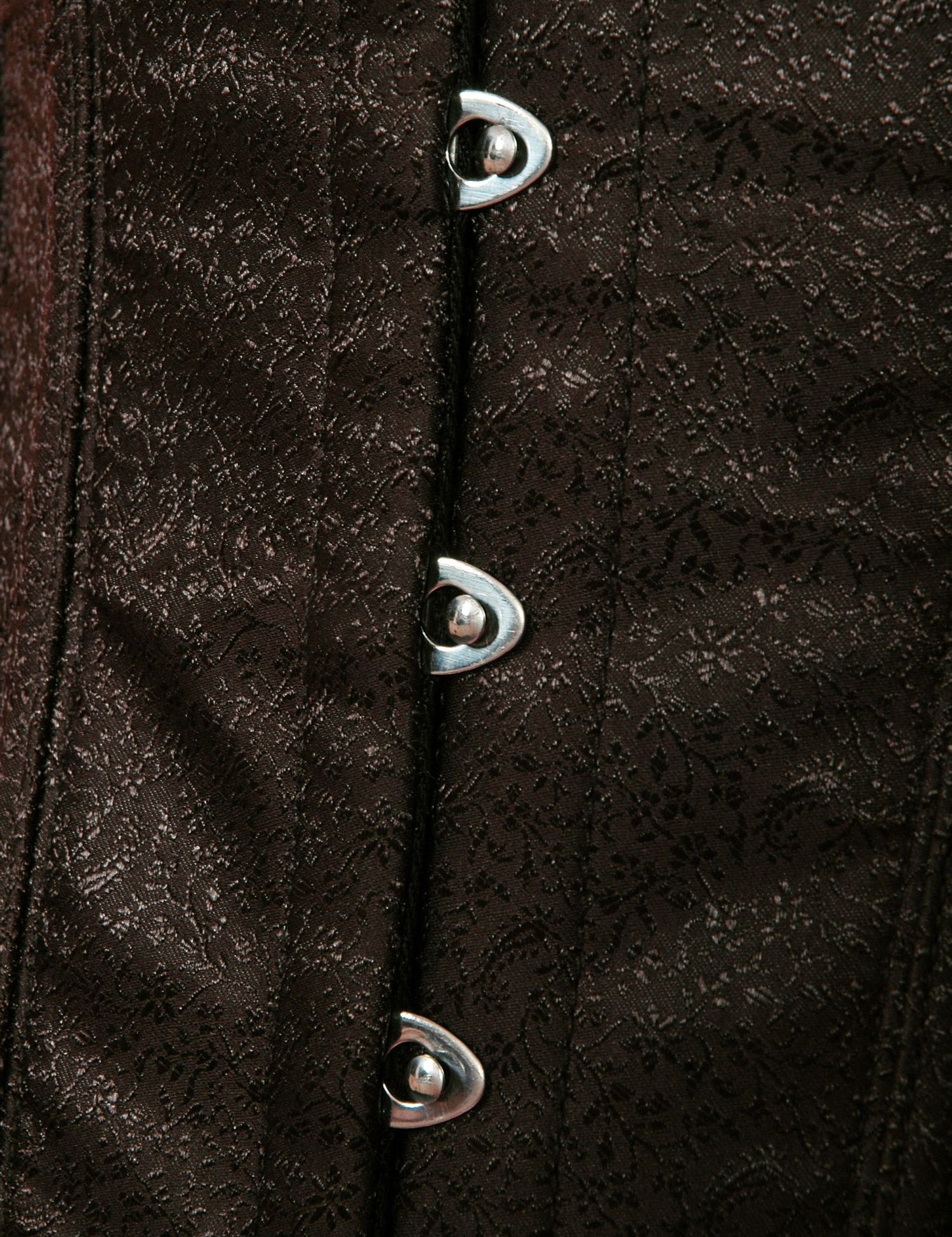 PGW105-Black.jpg