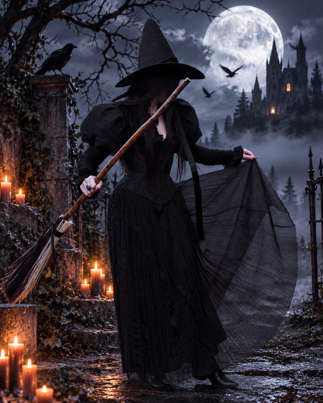 TC003-black_-_Witch_in_Haunted_Ruins.jpg