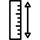 ic2.webp