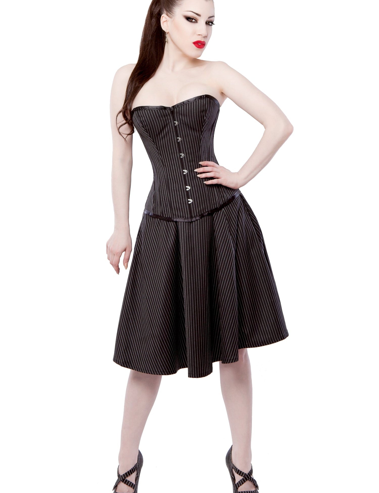 pgw118-play301-play803-black-1a_1.jpg