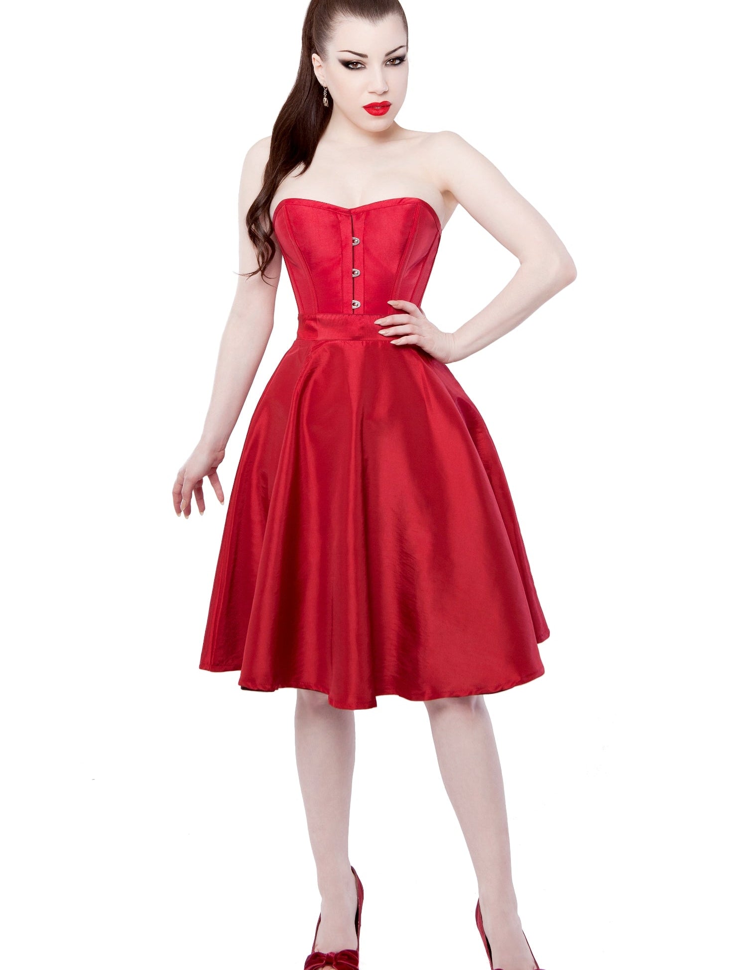 pgw122-play300-red-1a_3_1.jpg