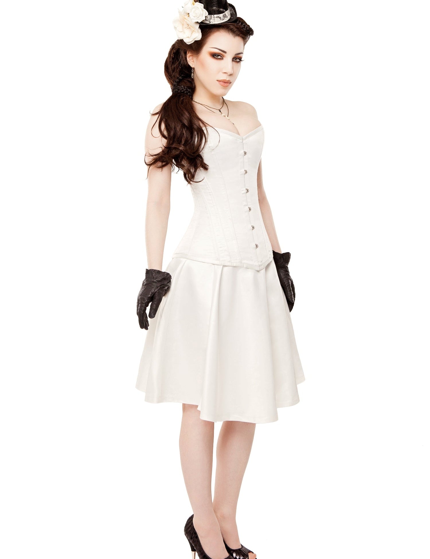 pgw150-ivory-play306-ivory-play812-black-1a_2.jpg