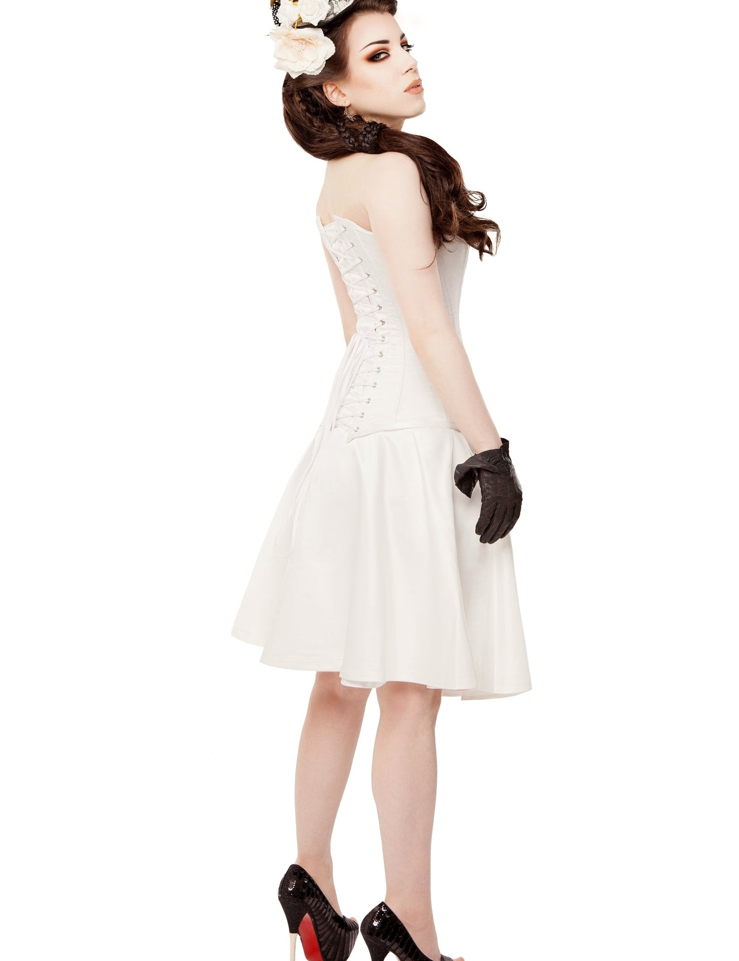 pgw150-ivory-play306-ivory-play812-black-2a_2.jpg