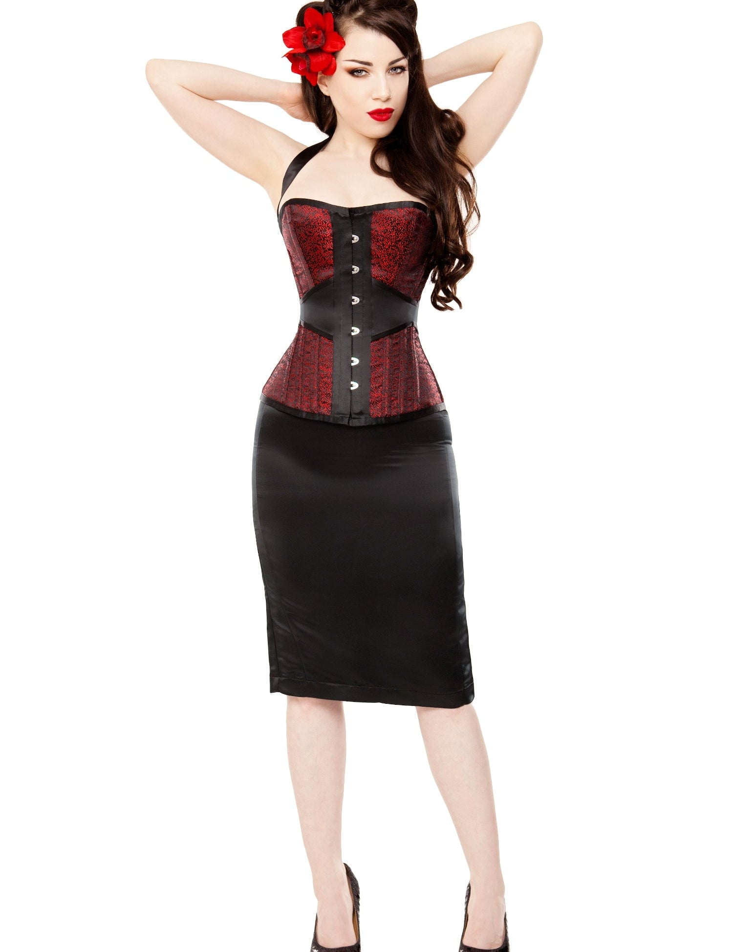 pgw151-black-red-play312-play812-black-1a_1.jpg